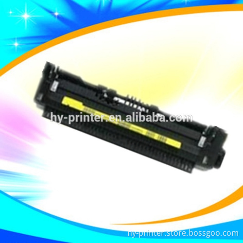 New Laser jet 3015/3020/3030 Fuser Assembly 220v RM1-0866